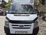 Ford Transit-13
