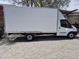 Ford Transit-14