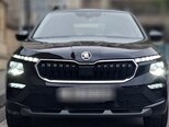 Skoda Kamiq-1