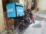 Tufan M50-3