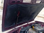 LADA (VAZ) 2107-14