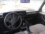 LADA (VAZ) 2107-12