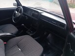 LADA (VAZ) 2107-13