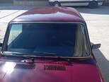 LADA (VAZ) 2107-6