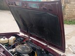 LADA (VAZ) 2107-15
