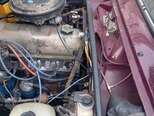 LADA (VAZ) 2107-16