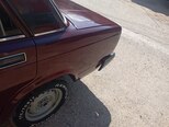 LADA (VAZ) 2107-8