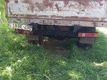 GAZ GAZel (33021)-3