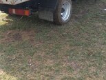 GAZ GAZel (33021)-4