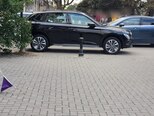 Skoda Kamiq-7