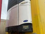DAF XF 460 FT-3