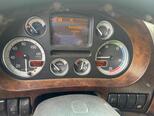 DAF XF 460 FT-6