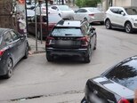 Skoda Kamiq-8