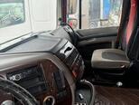 DAF XF 460 FT-5