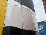 DAF XF 460 FT-12