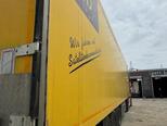 DAF XF 460 FT-19