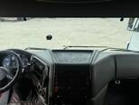 DAF XF 460 FT-9