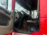 DAF XF 460 FT-7