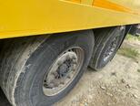 DAF XF 460 FT-15