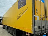 DAF XF 460 FT-20