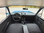 LADA (VAZ) 2106-3