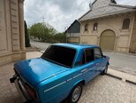 LADA (VAZ) 2106-4