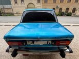 LADA (VAZ) 2106-5