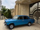 LADA (VAZ) 2106-9