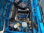 LADA (VAZ) 2106-14