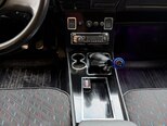 LADA (VAZ) 2106-12