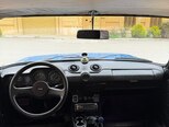 LADA (VAZ) 2106-13