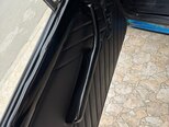 LADA (VAZ) 2106-15