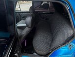 LADA (VAZ) 2106-10