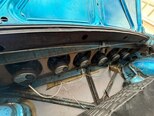 LADA (VAZ) 2106-16