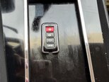 LADA (VAZ) 2106-21