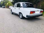 LADA (VAZ) 2107-4