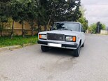 LADA (VAZ) 2107-2
