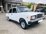 LADA (VAZ) 2107-1