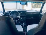 LADA (VAZ) 2107-7