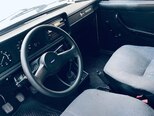 LADA (VAZ) 2107-8