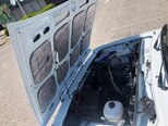 LADA (VAZ) 2107-6