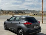 Nissan Kicks-6