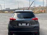 Nissan Kicks-5