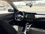 Nissan Kicks-9