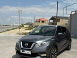 Nissan Kicks-2