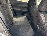 Nissan Kicks-7