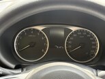 Nissan Kicks-10