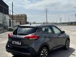 Nissan Kicks-4