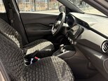Nissan Kicks-8