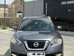Nissan Kicks-3